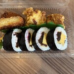 野田商店