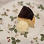 FORMA - 料理写真: