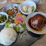 農楽里 - 