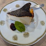 農楽里 - 