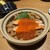 イカ活き造り 博多尽くし 個室居酒屋 うまかたい - 料理写真: