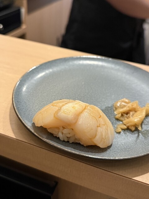 魚魚魚 - 草津町その他/寿司 | 食べログ