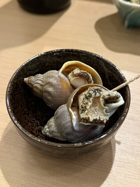 魚魚魚 - 草津町その他/寿司 | 食べログ