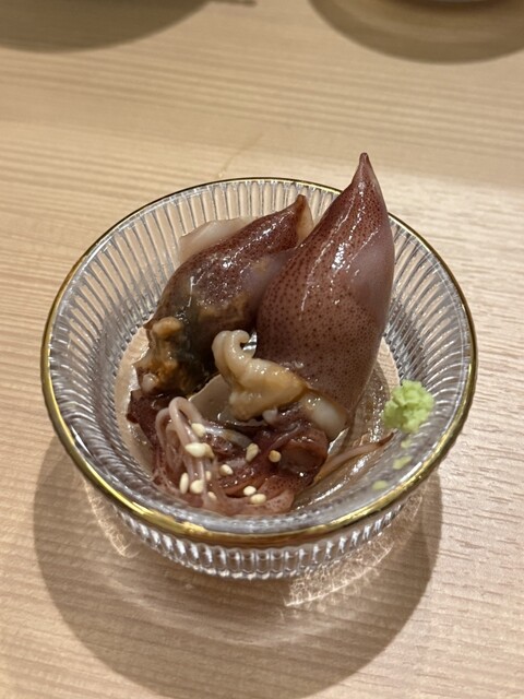 魚魚魚 - 草津町その他/寿司 | 食べログ