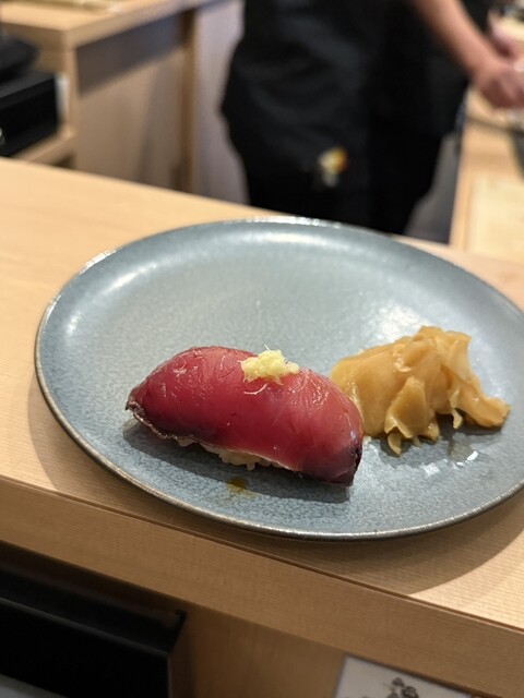 魚魚魚 - 草津町その他/寿司 | 食べログ