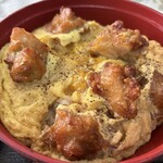 トーシン プリンスビル ゴルフコース - 