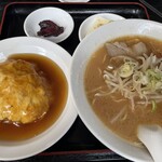 龍貴 - 