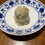 老四川 飄香小院 - 