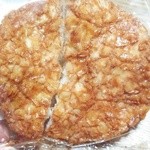 丹坊 - こわれせんべい