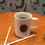 タリーズコーヒー - 