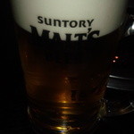 韓国市場 炙屋 - 