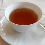 Resutorampuranderubukitakamakura - 紅茶