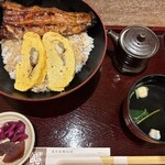 江戸川 - 