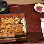 江戸川 - 