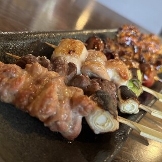 焼きもの家 慶