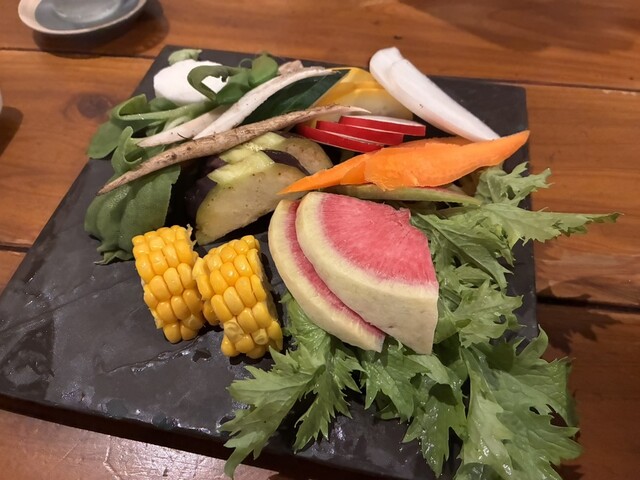 じゅん平のご予約 - 近鉄奈良/居酒屋 | 食べログ