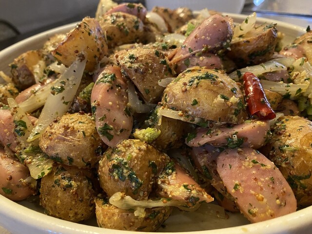 炭焼居酒屋たんたん
