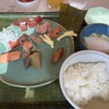 日本海庄や - 