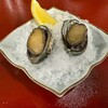 おばまダイニング かん - 料理写真: