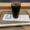 イタリアン・トマト カフェジュニア なんばOCAT店