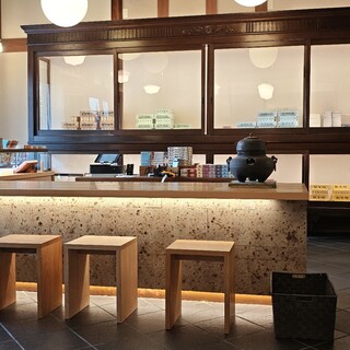 玉屋本店_2