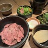 Let it Beef - 