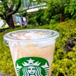 スターバックス・コーヒー - ドリンク写真: