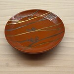 木佐貫 - 