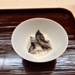 木佐貫 - 