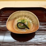木佐貫 - 