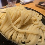 中華蕎麦 とみ田 - 