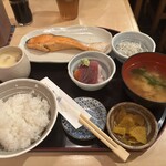 舞浜 - 