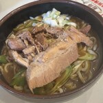 ZEYO. - 料理写真: