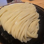 中華蕎麦 とみ田 - 