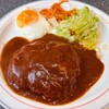 ノーブル