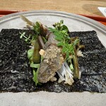 京都和久傳 - 