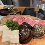 京都和久傳 - 