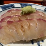 京都和久傳 - 