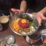 クルバム - 