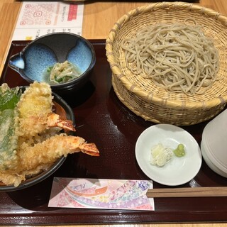 初代 ねもと_0