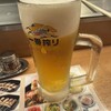 やきとりの名門 秋吉 広島袋町店