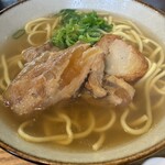 スパイス食堂 マルコ - 
