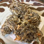 スパイス食堂 マルコ - 料理写真: