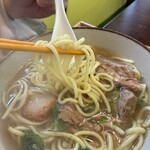 スパイス食堂 マルコ - 