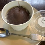 スパイス食堂 マルコ - 