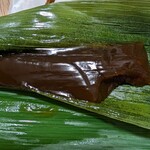 紫野和久傳  - 料理写真:
