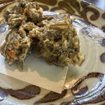 スパイス食堂 マルコ - 