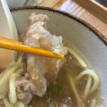 スパイス食堂 マルコ - 