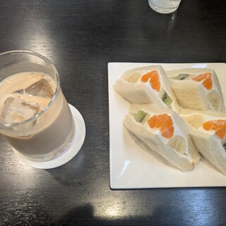 クラウドコーヒーロースターズ_0