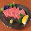 肉匠 榁